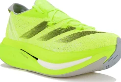 adizero Prime X 2.0 Strung femme