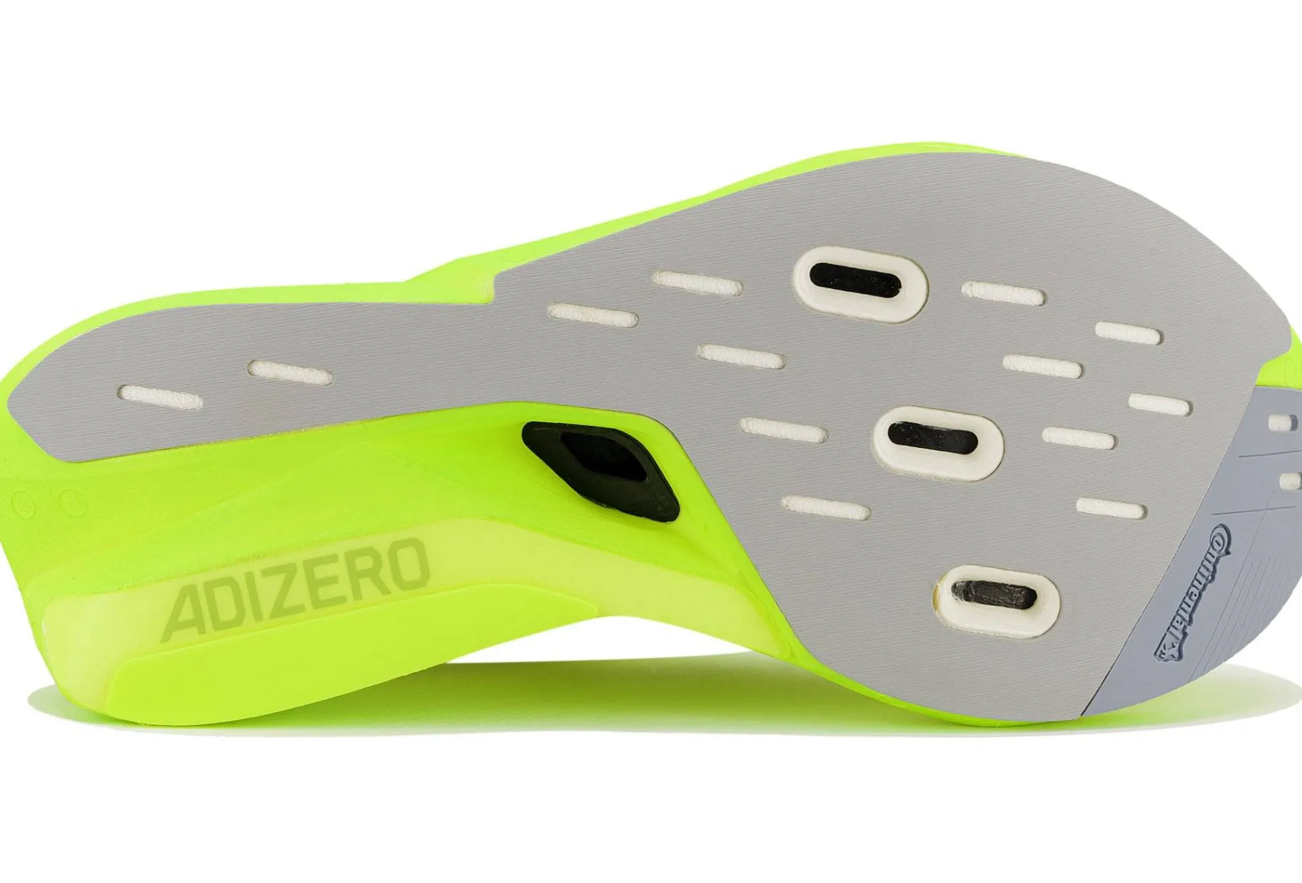 adizero Prime X 2.0 Strung femme