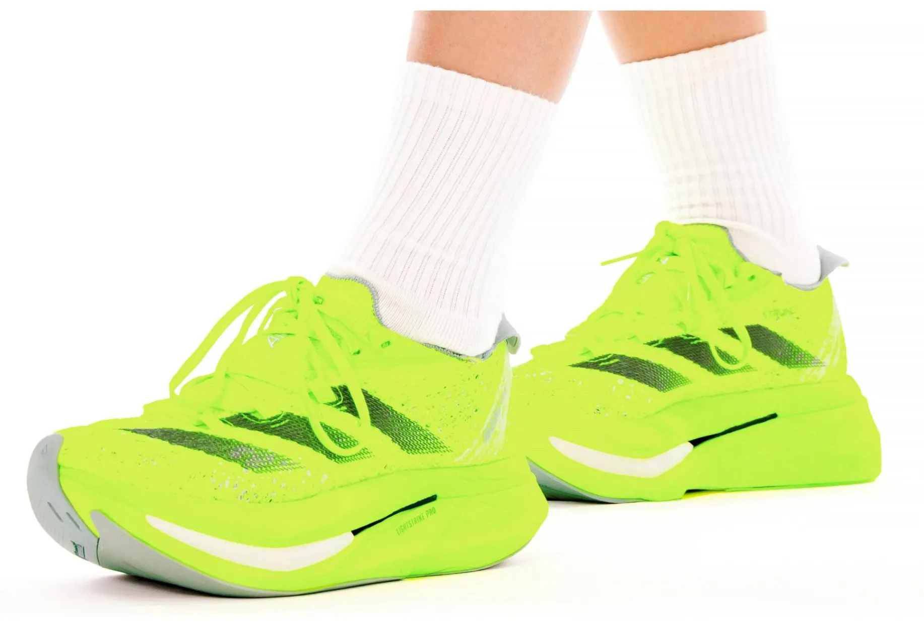 adizero Prime X 2.0 Strung femme