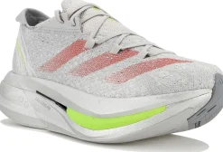 adizero Prime X 2.0 Strung femme