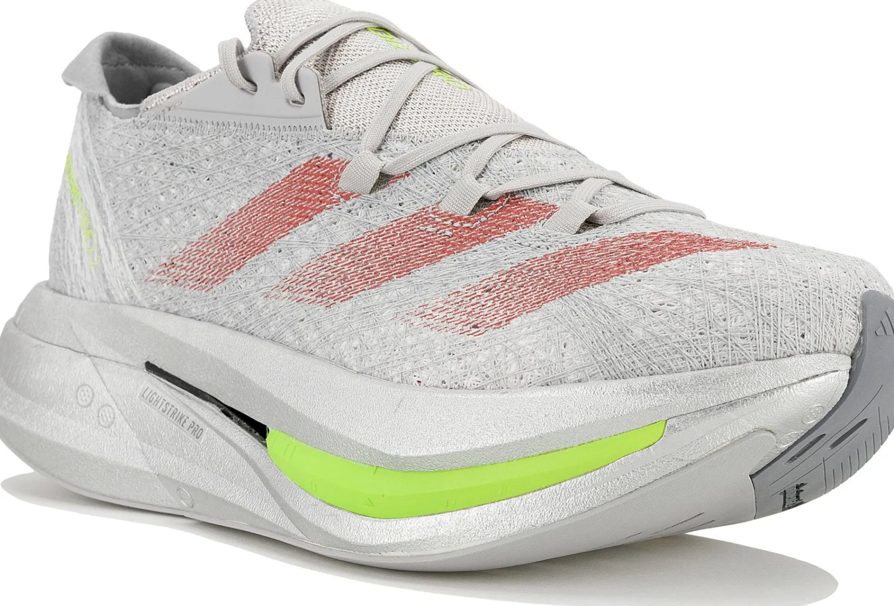 adizero Prime X 2.0 Strung femme