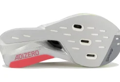 adizero Prime X 2.0 Strung femme