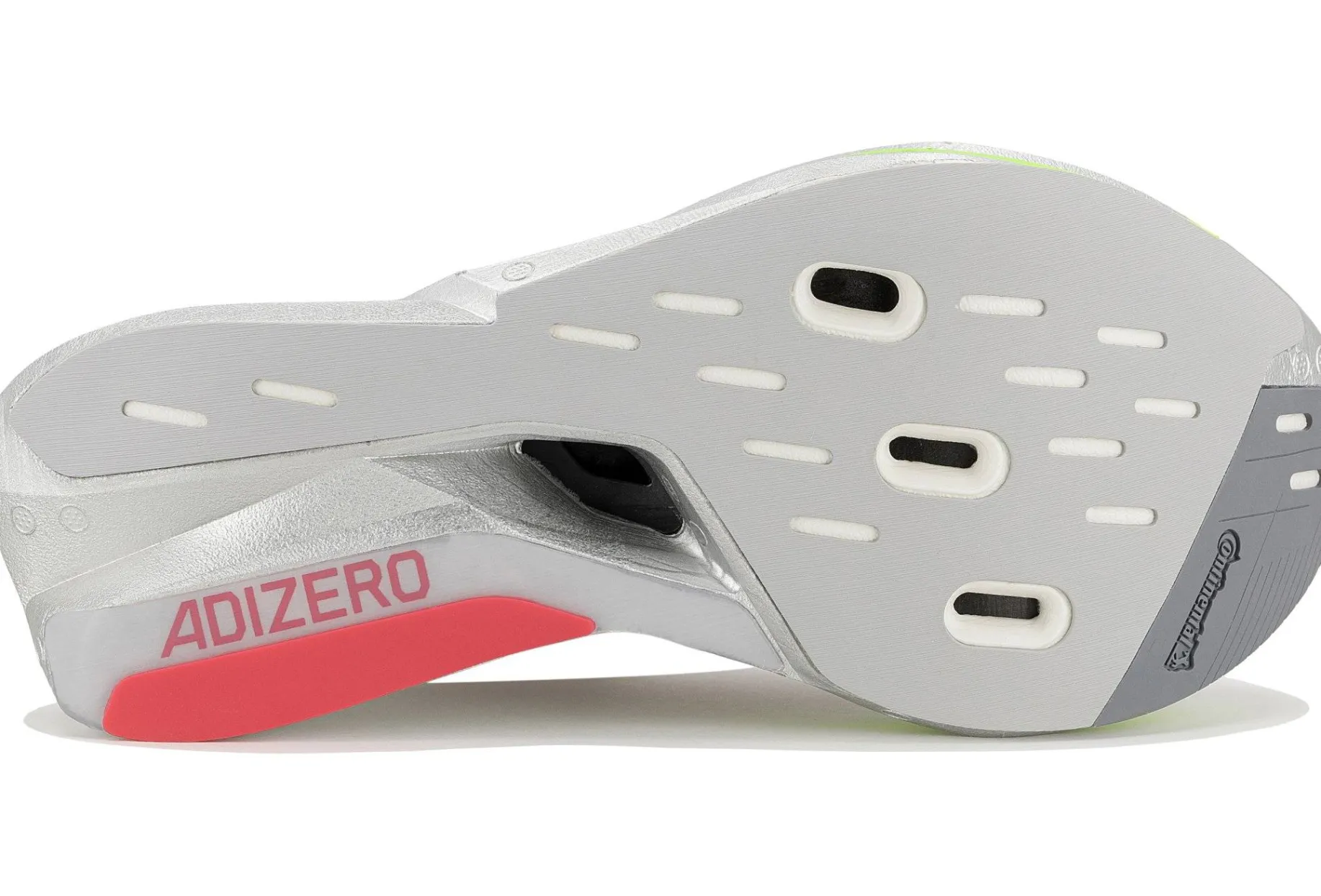 adizero Prime X 2.0 Strung femme