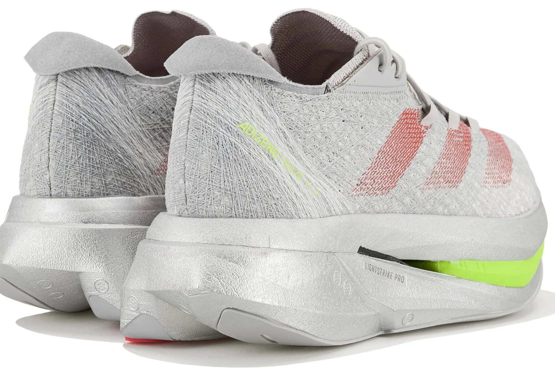 adizero Prime X 2.0 Strung femme