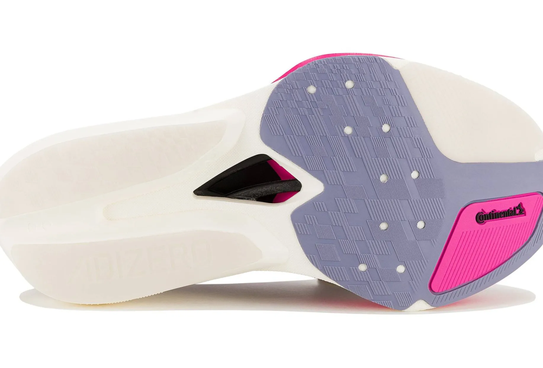 adizero Prime X 3 Strung femme