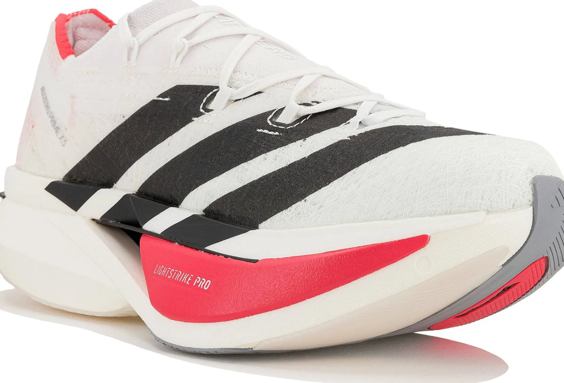 adizero Prime X 3 Strung femme