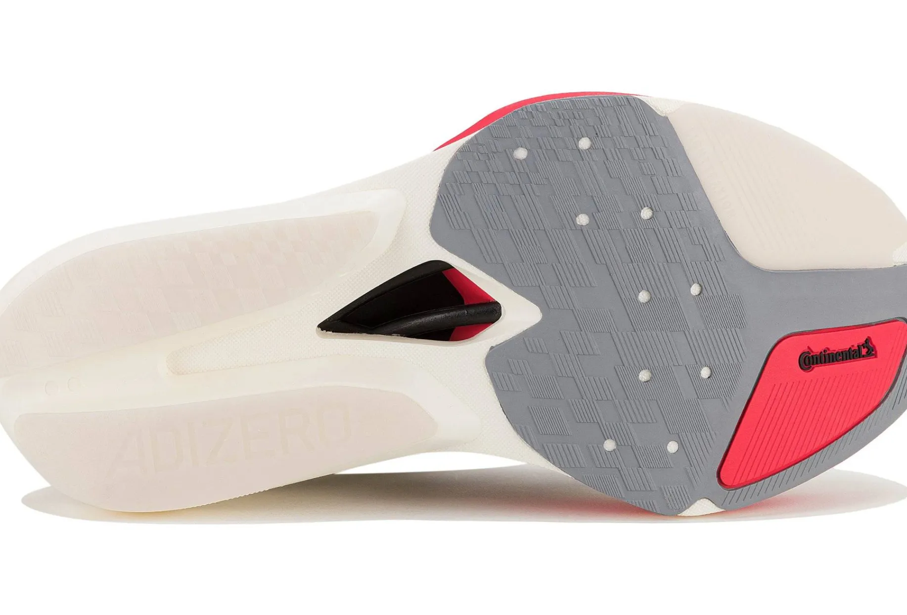 adizero Prime X 3 Strung femme