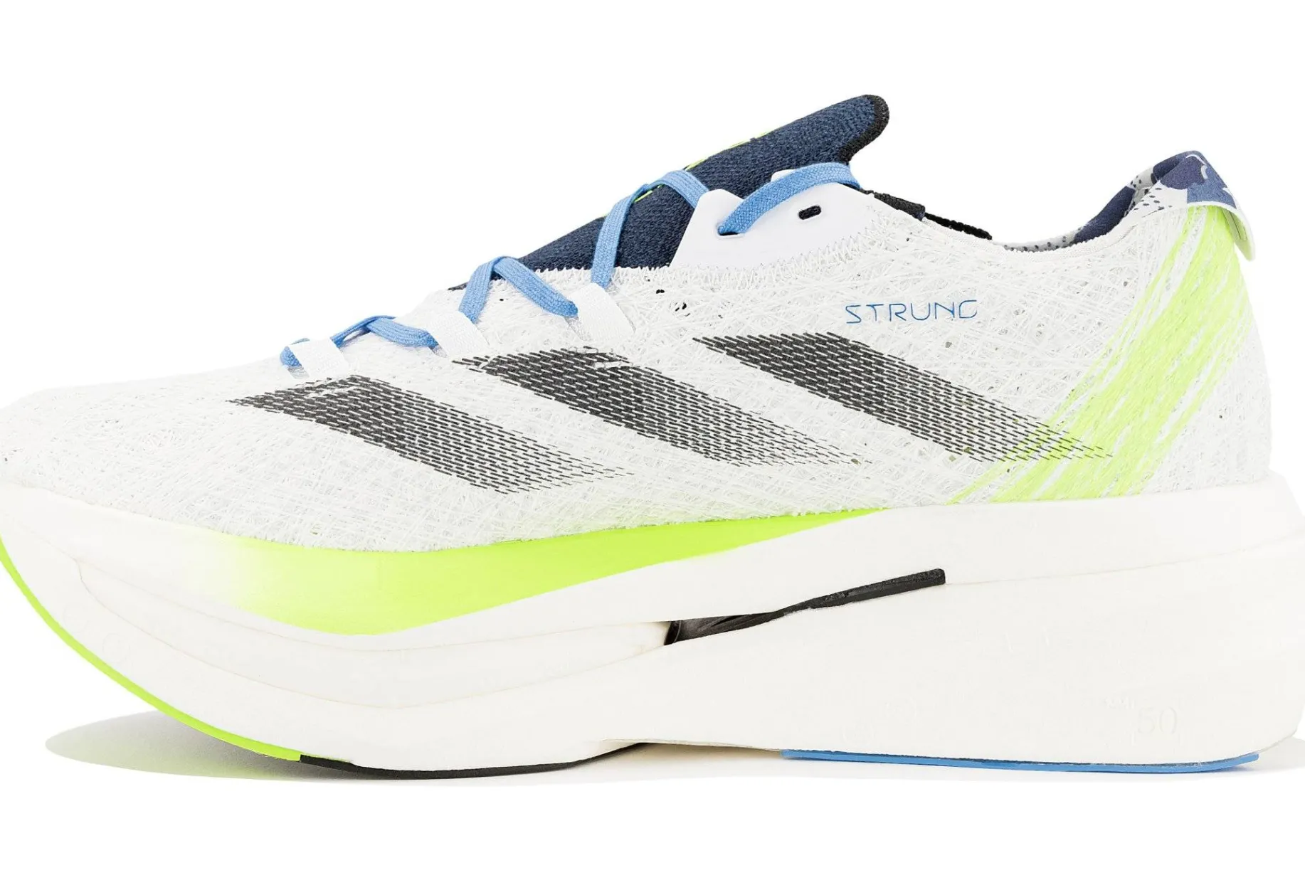 adizero Prime X 2.0 Strung M