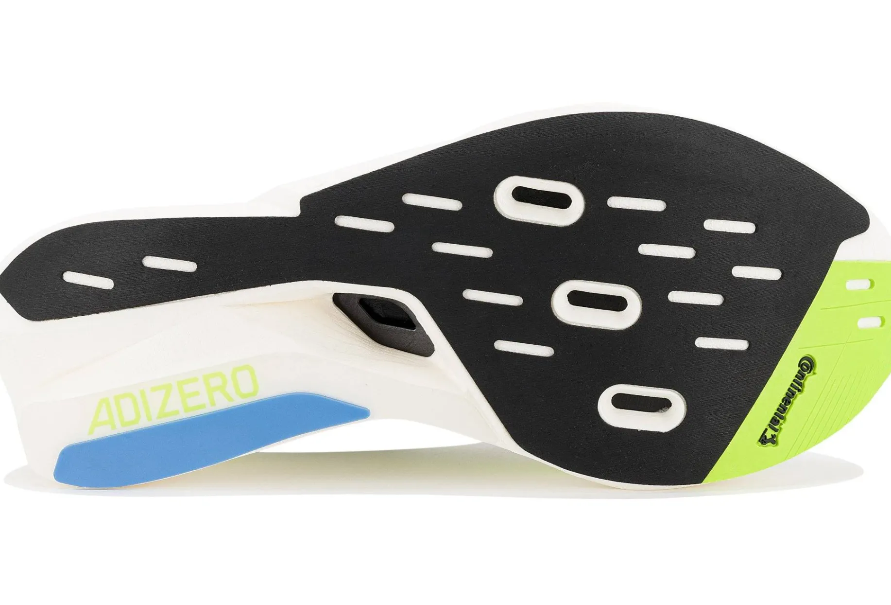 adizero Prime X 2.0 Strung M