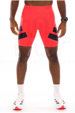 Adizero Road to Records