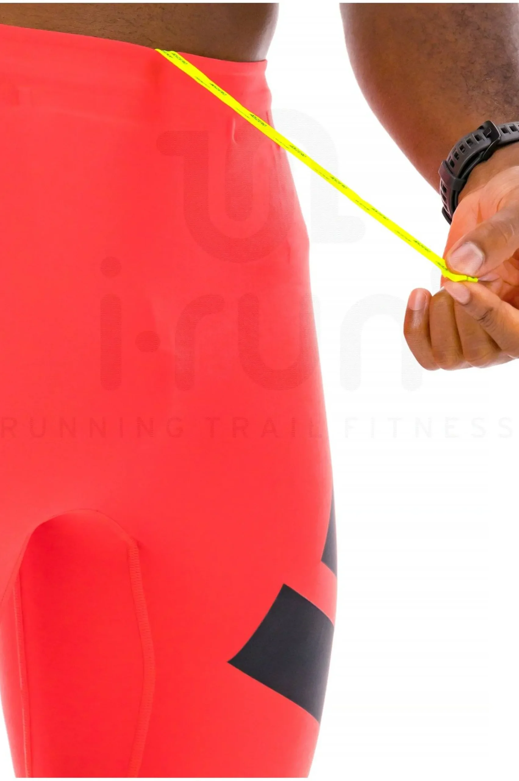 Adizero Road to Records