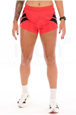 Adizero Road to Records femme