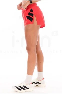 Adizero Road to Records femme