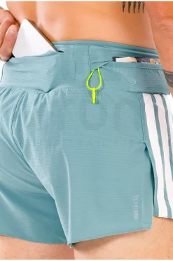 adizero Running Gel Pocket