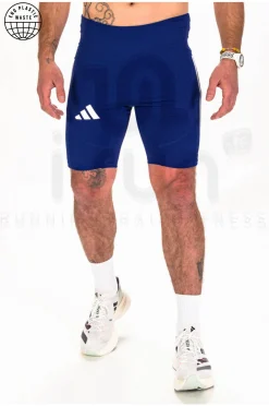 Adizero Short Tight France M