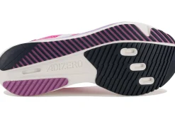adizero SL2 femme