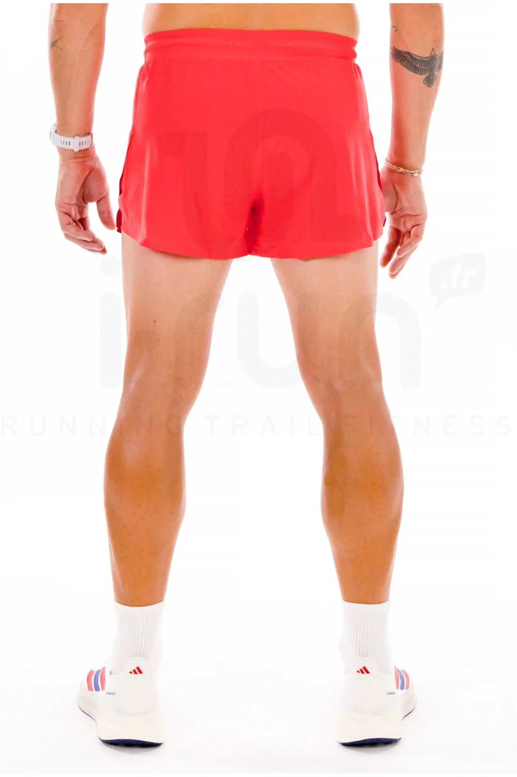 Adizero Split France