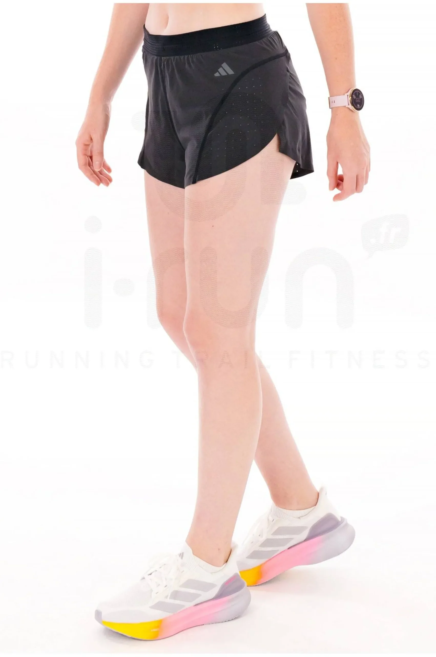 adizero Split W femme