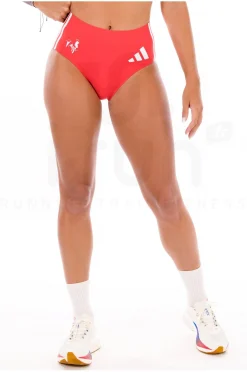 Adizero Sprint Brief France femme