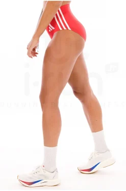 Adizero Sprint Brief France femme