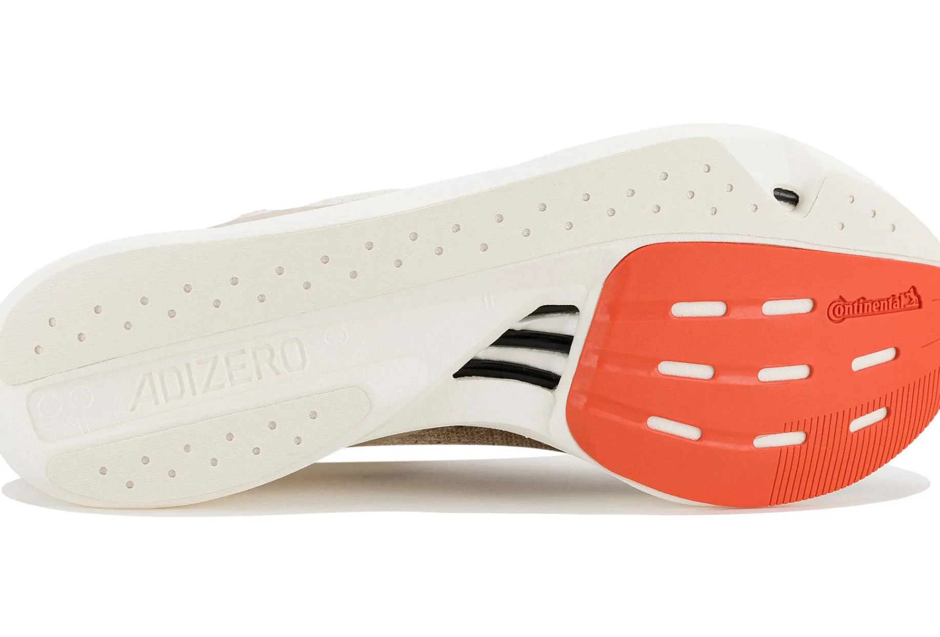 adizero Takumi Sen 10