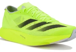 adizero Takumi Sen 10 femme