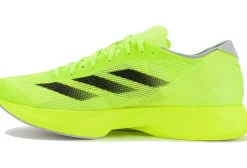 adizero Takumi Sen 10 femme