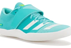 adizero Throws femme