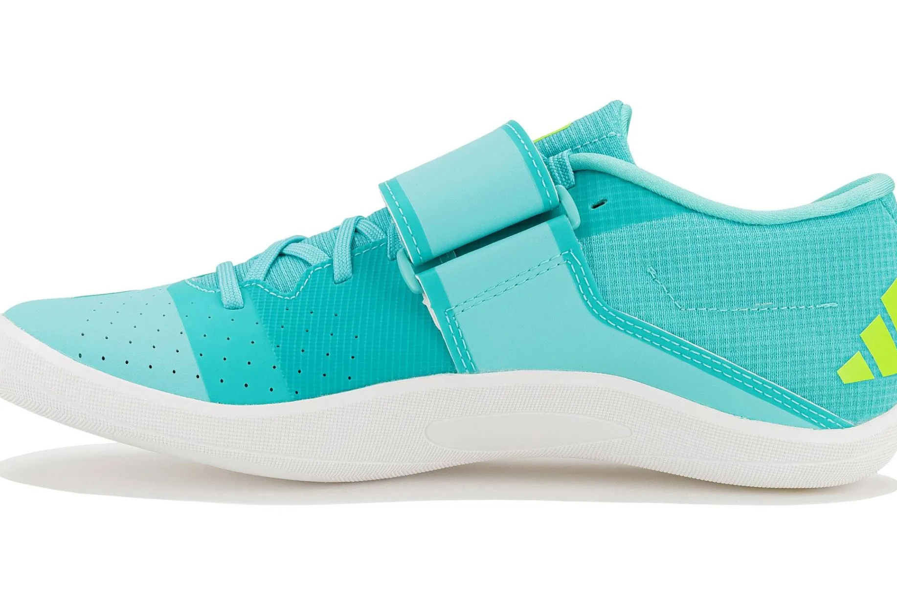 adizero Throws femme