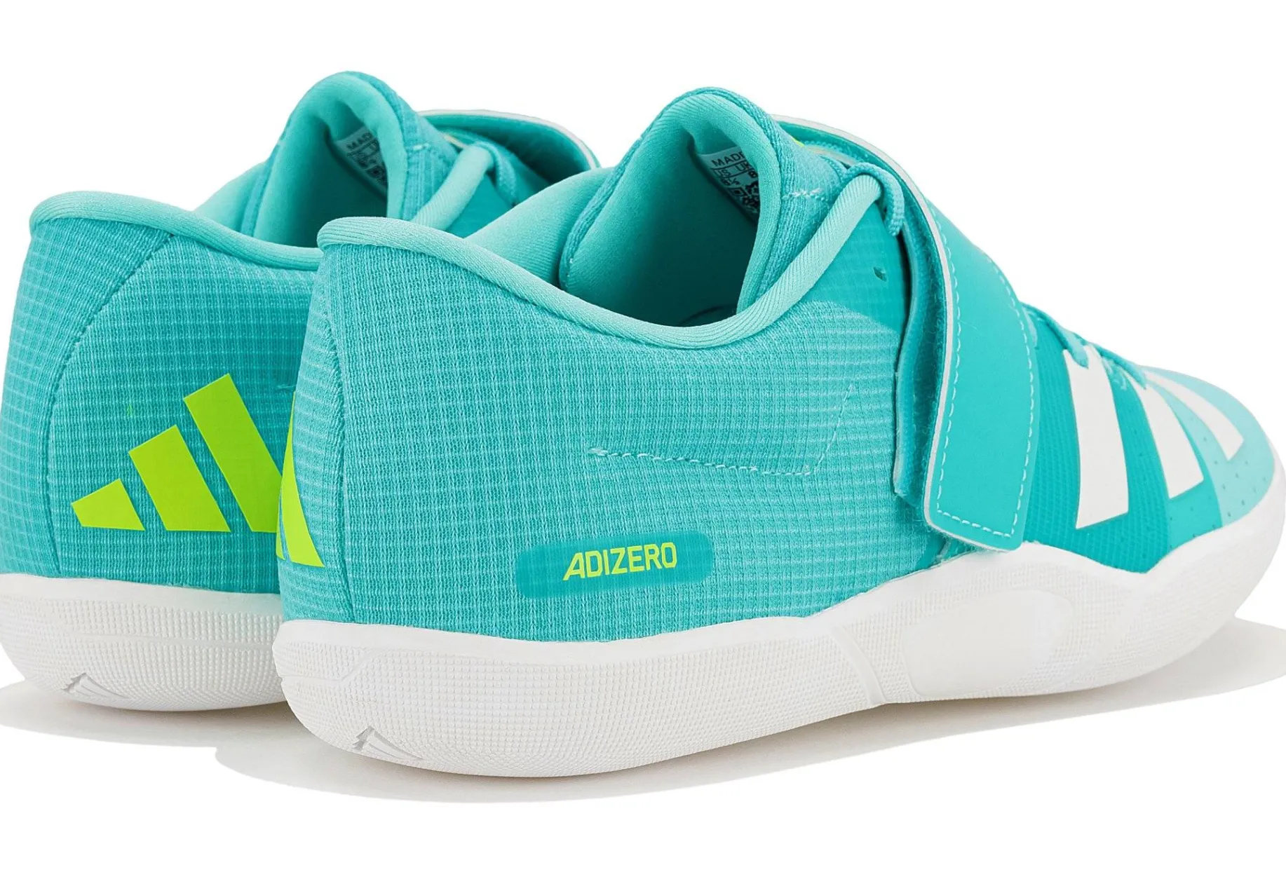 adizero Throws femme