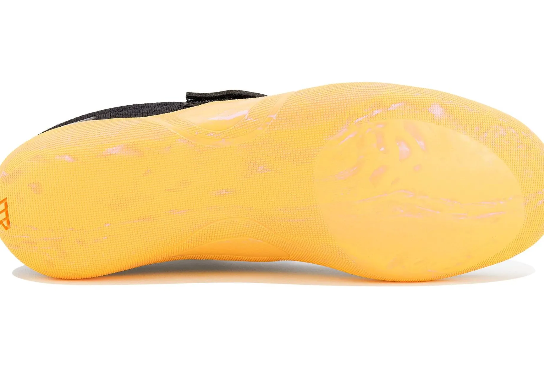 adizero Throws femme