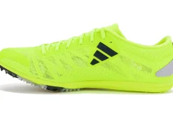 adizero XCS femme