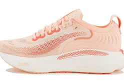 Adrenaline GTS 25 femme