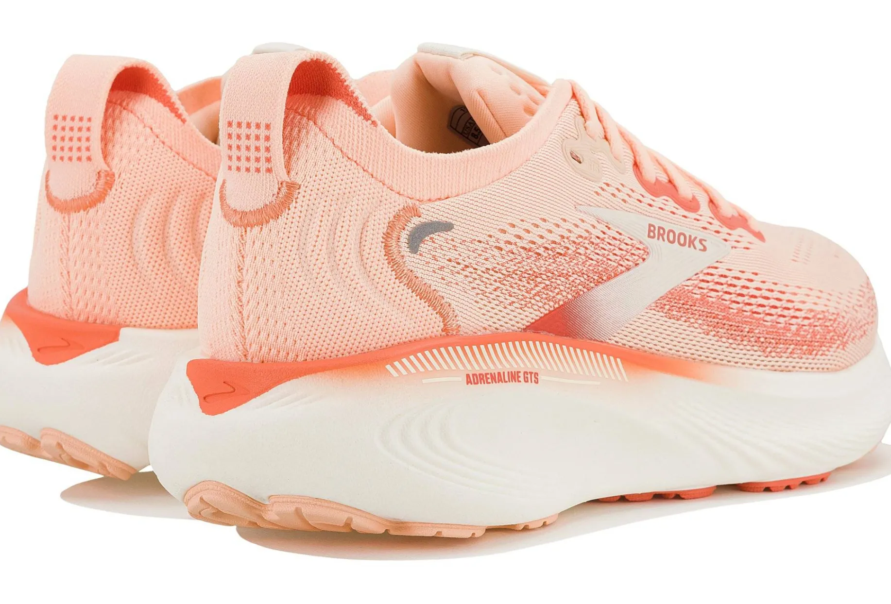 Adrenaline GTS 25 femme