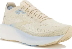 Adrenaline GTS 25 femme