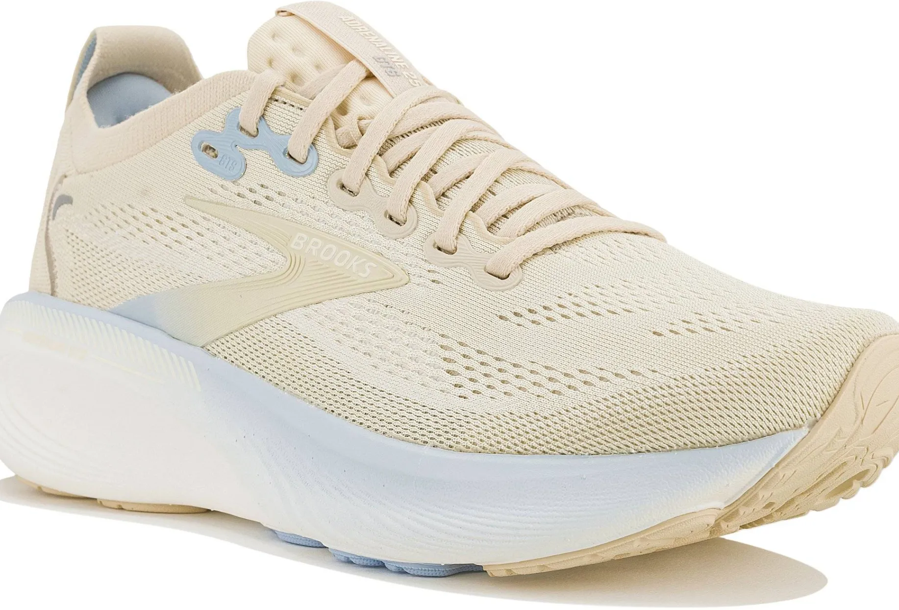 Adrenaline GTS 25 femme