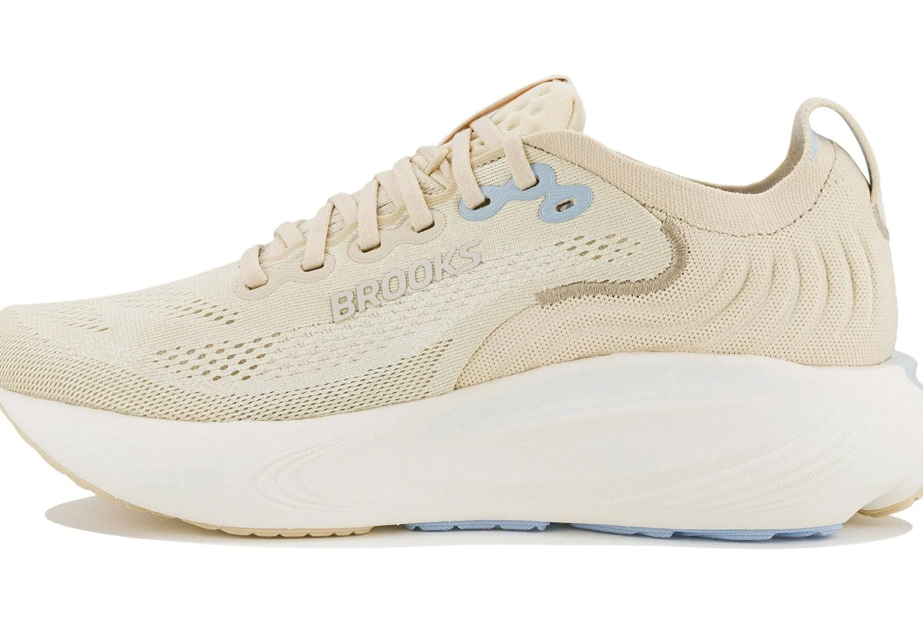 Adrenaline GTS 25 femme