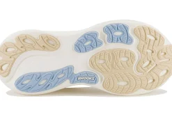 Adrenaline GTS 25 femme