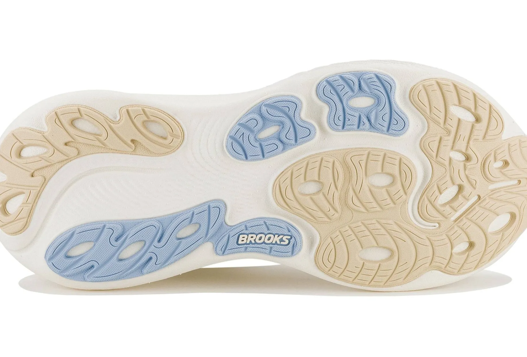 Adrenaline GTS 25 femme