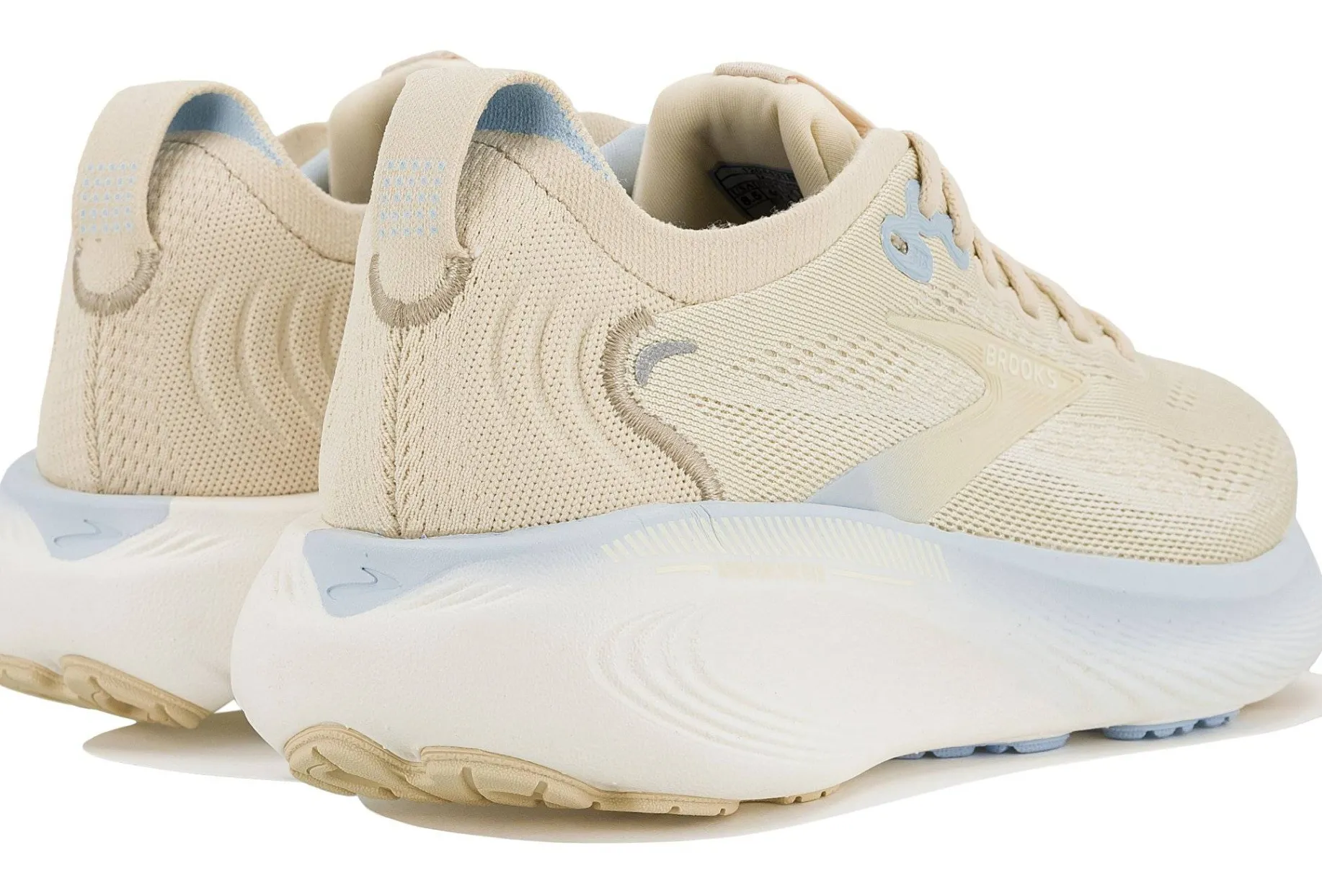 Adrenaline GTS 25 femme