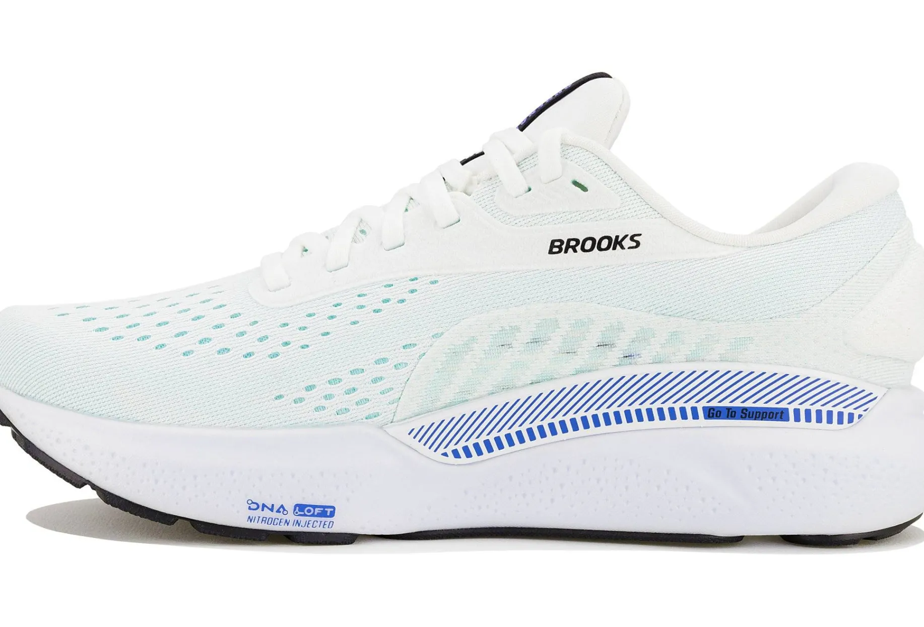 Adrenaline GTS 24 femme