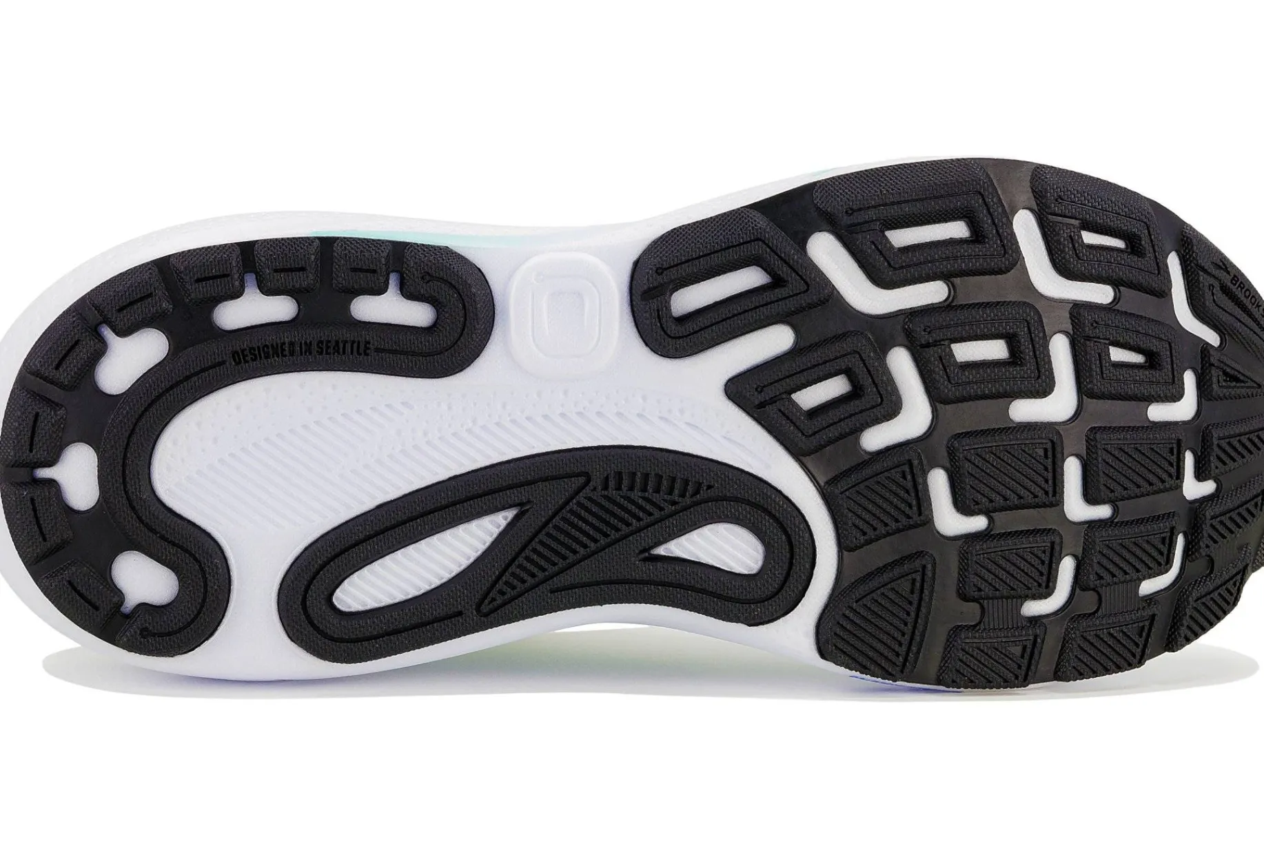 Adrenaline GTS 24 femme