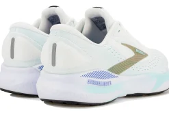 Adrenaline GTS 24 femme