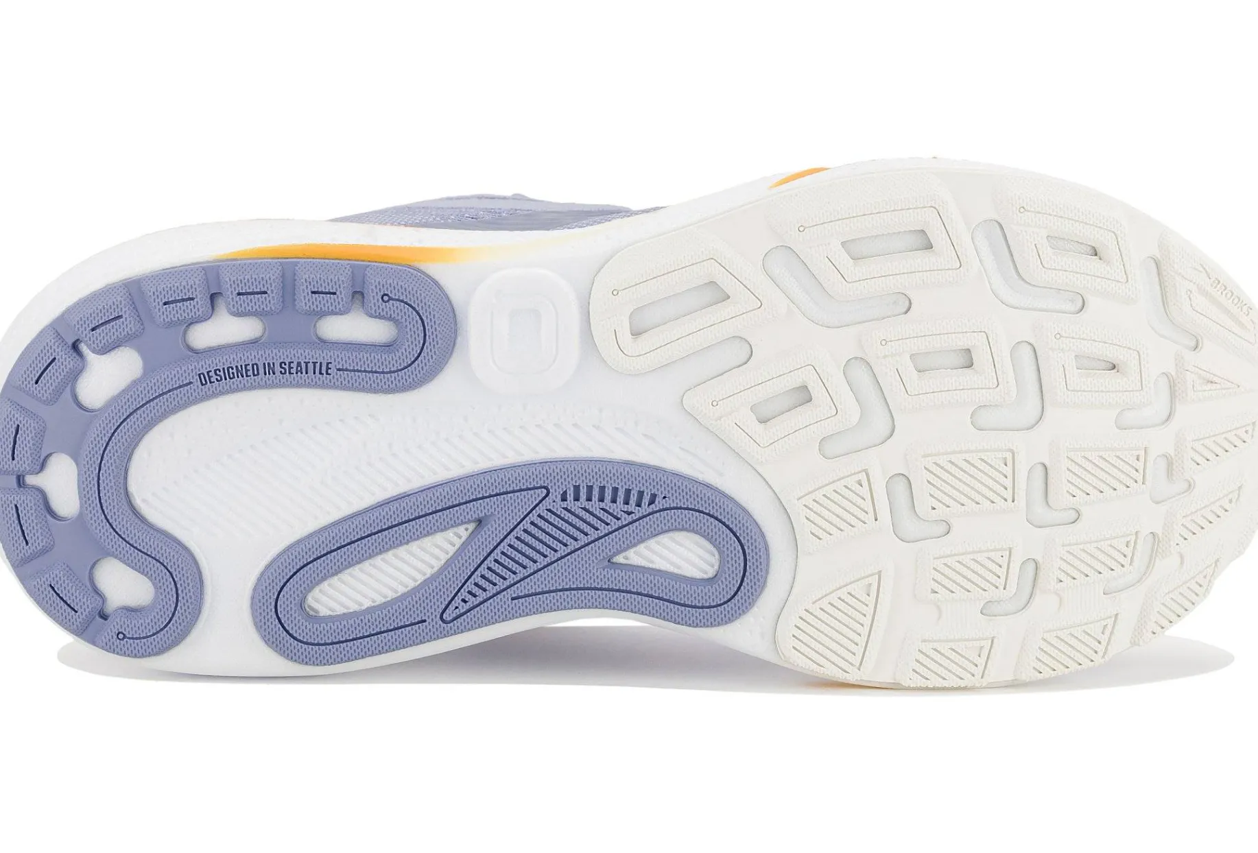 Adrenaline GTS 24 femme