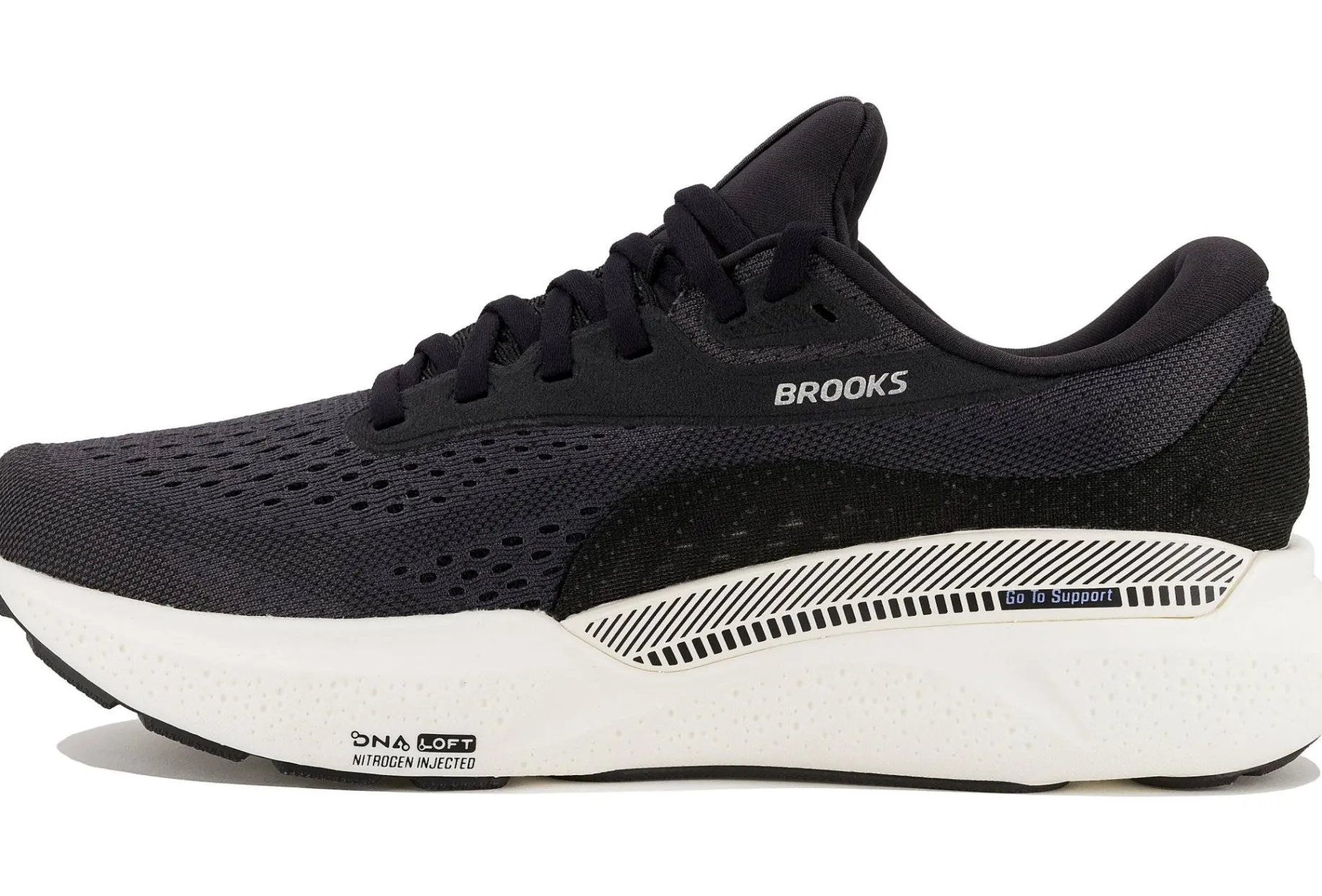 Adrenaline GTS 24 femme