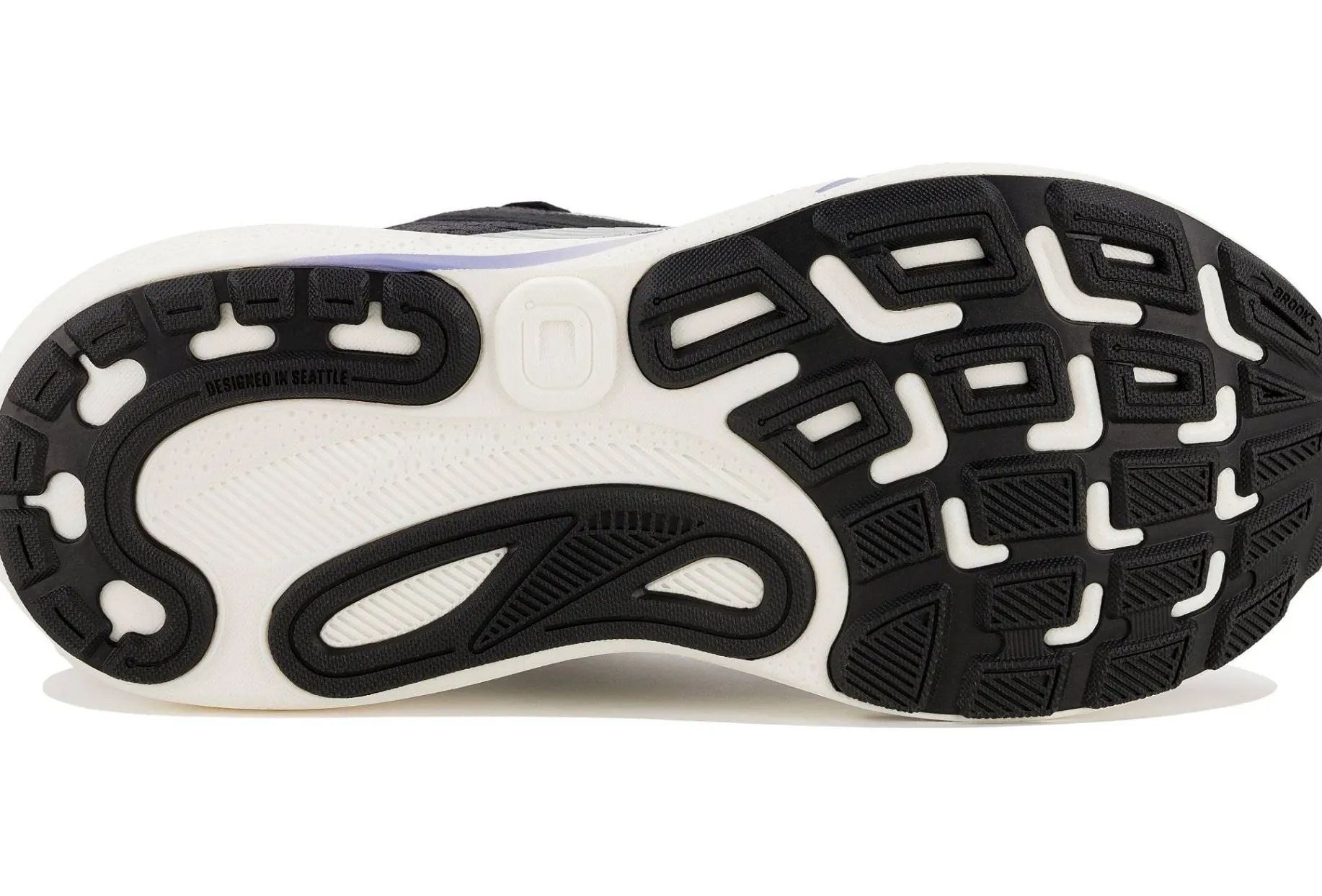 Adrenaline GTS 24 femme