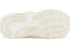 Adrenaline GTS 24 femme