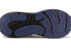 Adrenaline GTS 24 Gore-Tex