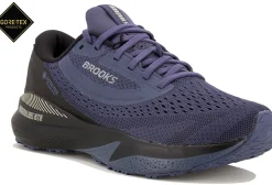 Adrenaline GTS 24 Gore-Tex femme