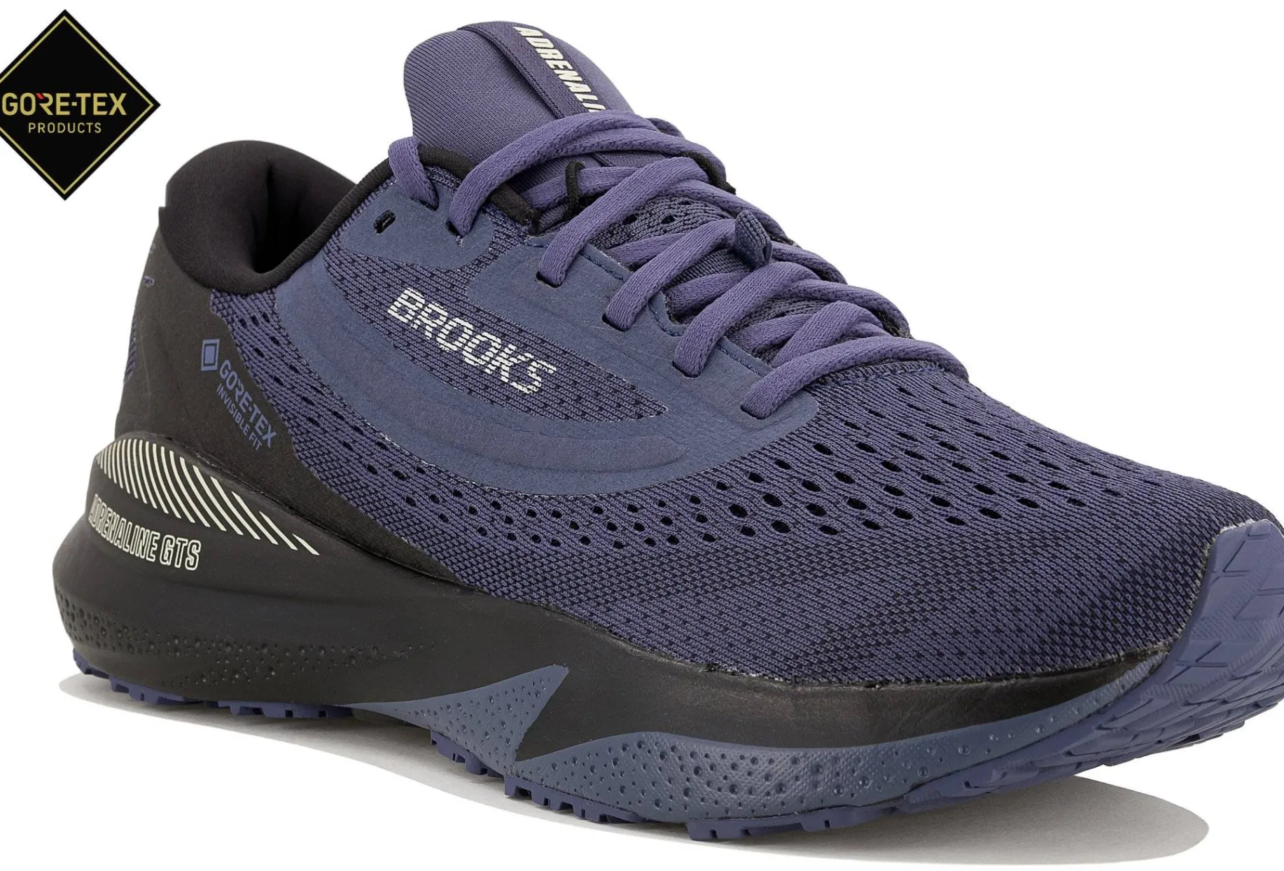 Adrenaline GTS 24 Gore-Tex femme